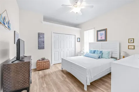 6546 Bendelow Drive Lakeland FL 33810