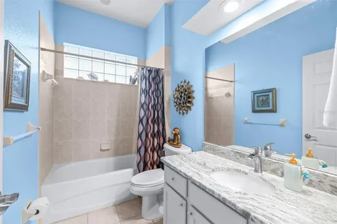 6546 Bendelow Drive Lakeland FL 33810