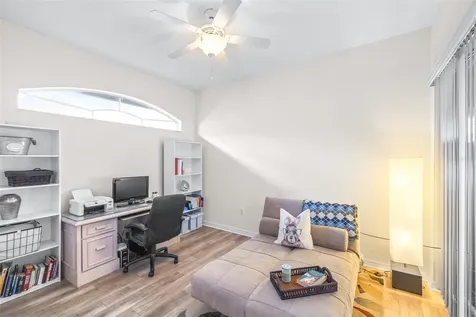 6546 Bendelow Drive Lakeland FL 33810