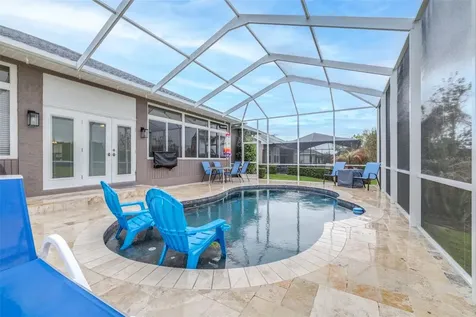 6546 Bendelow Drive Lakeland FL 33810