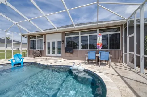 6546 Bendelow Drive Lakeland FL 33810