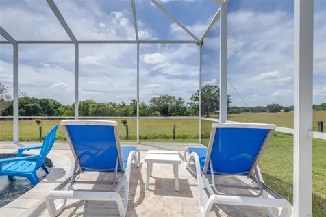 6546 Bendelow Drive Lakeland FL 33810