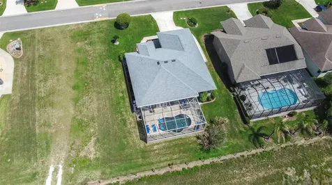 6546 Bendelow Drive Lakeland FL 33810