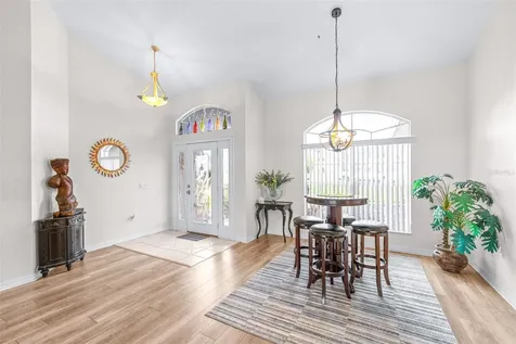 6546 Bendelow Drive Lakeland FL 33810