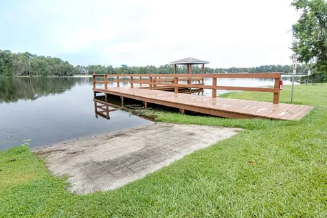 6546 Bendelow Drive Lakeland FL 33810