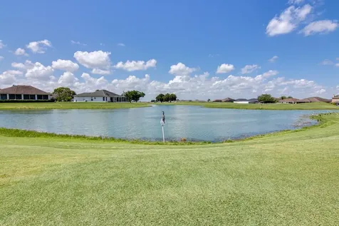 6546 Bendelow Drive Lakeland FL 33810