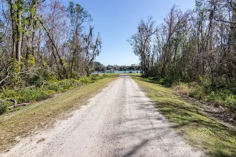 6546 Bendelow Drive Lakeland FL 33810