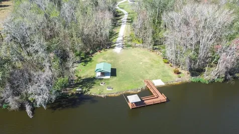 6546 Bendelow Drive Lakeland FL 33810