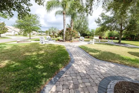 6546 Bendelow Drive Lakeland FL 33810