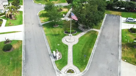 6546 Bendelow Drive Lakeland FL 33810