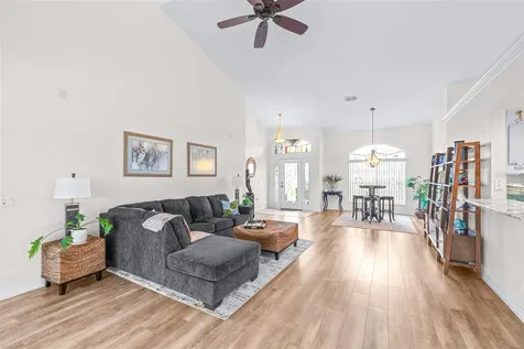 6546 Bendelow Drive Lakeland FL 33810