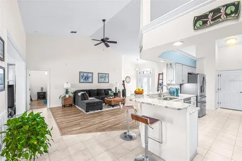 6546 Bendelow Drive Lakeland FL 33810
