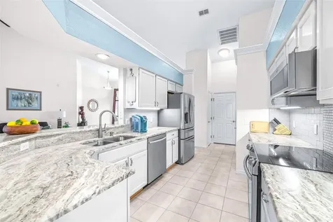 6546 Bendelow Drive Lakeland FL 33810
