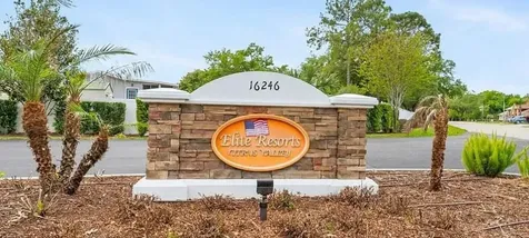 16329 Cherry Tree Court Clermont FL 34714