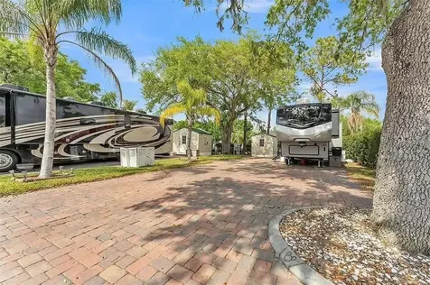 16329 Cherry Tree Court Clermont FL 34714