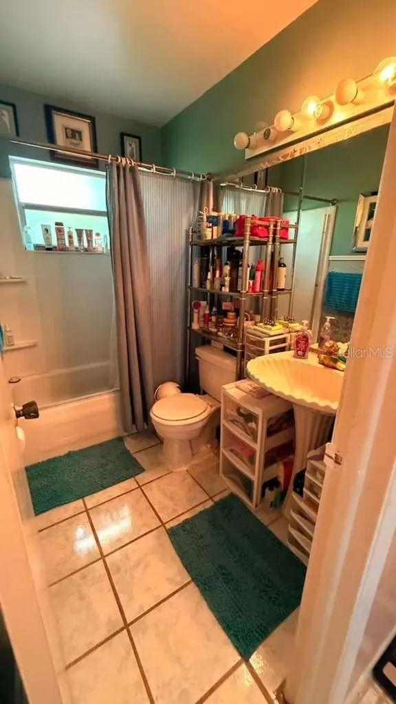 1111 Bristolwood Street Brandon FL 33510
