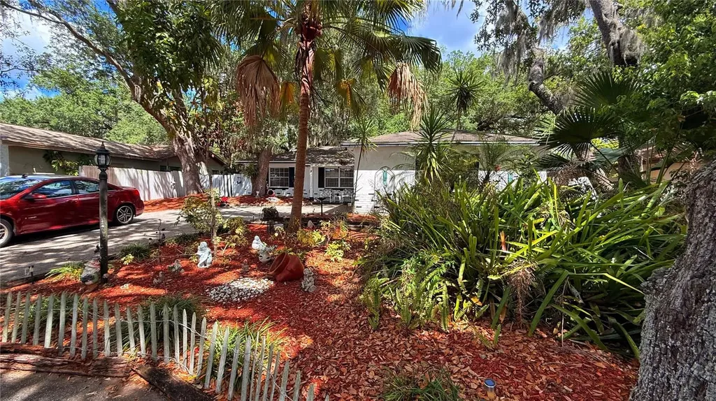 1111 Bristolwood Street Brandon FL 33510