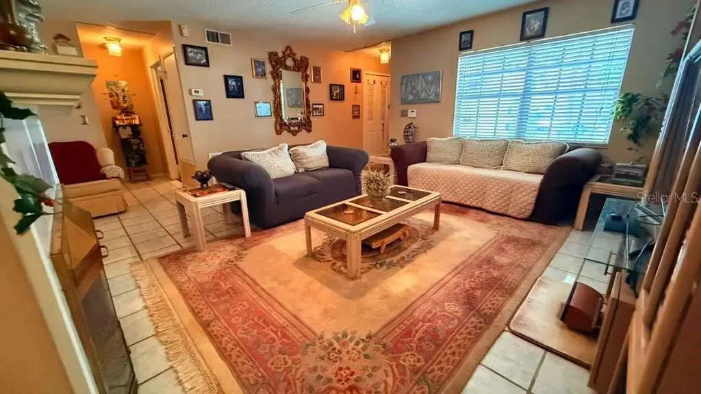1111 Bristolwood Street Brandon FL 33510