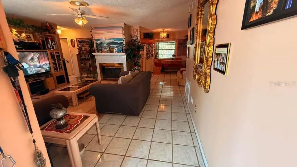 1111 Bristolwood Street Brandon FL 33510