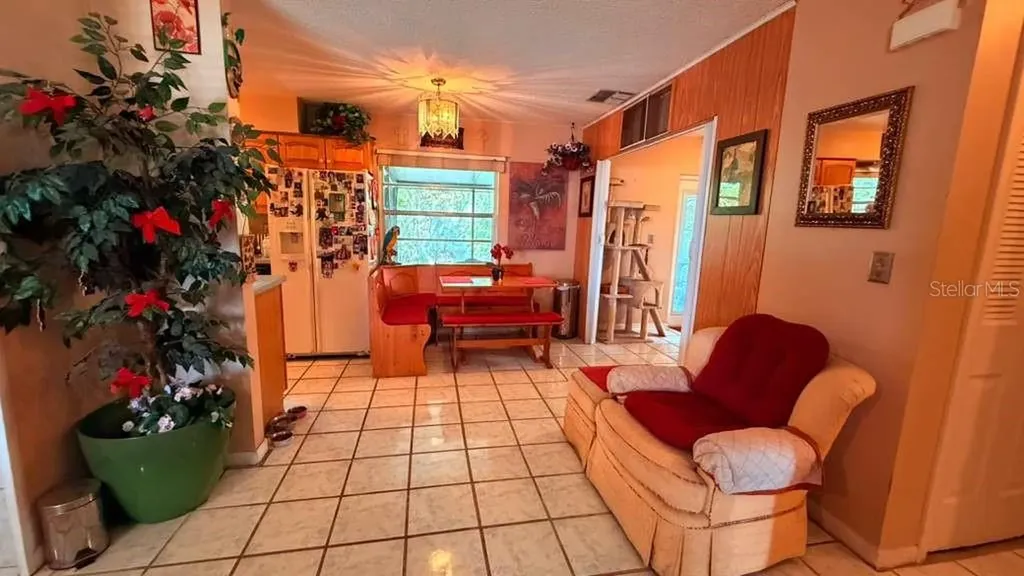 1111 Bristolwood Street Brandon FL 33510