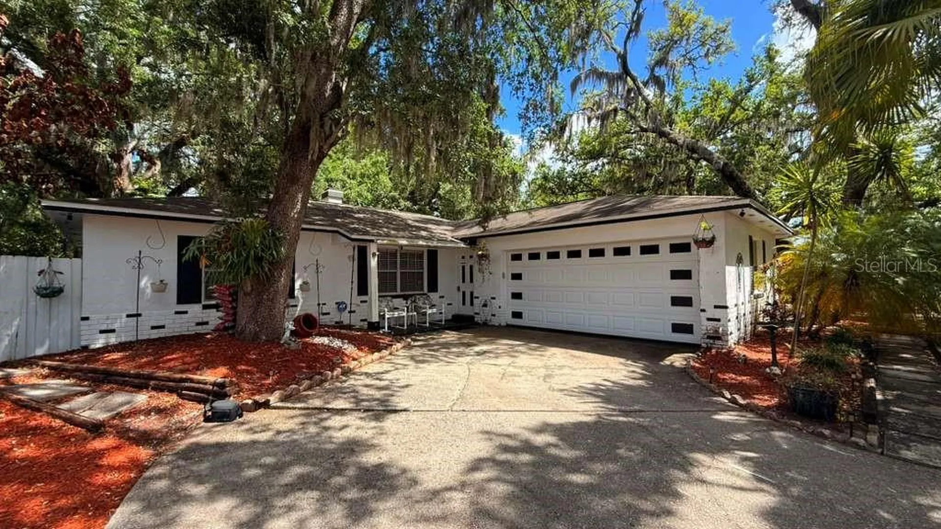 1111 Bristolwood Street Brandon FL 33510
