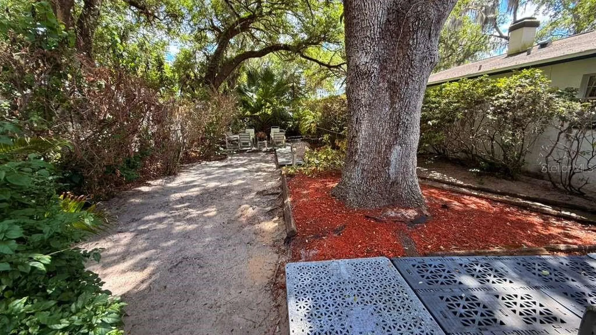 1111 Bristolwood Street Brandon FL 33510