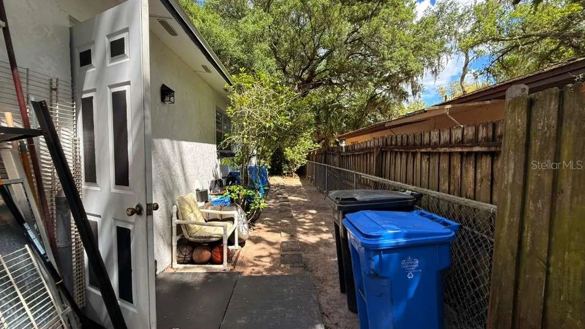 1111 Bristolwood Street Brandon FL 33510