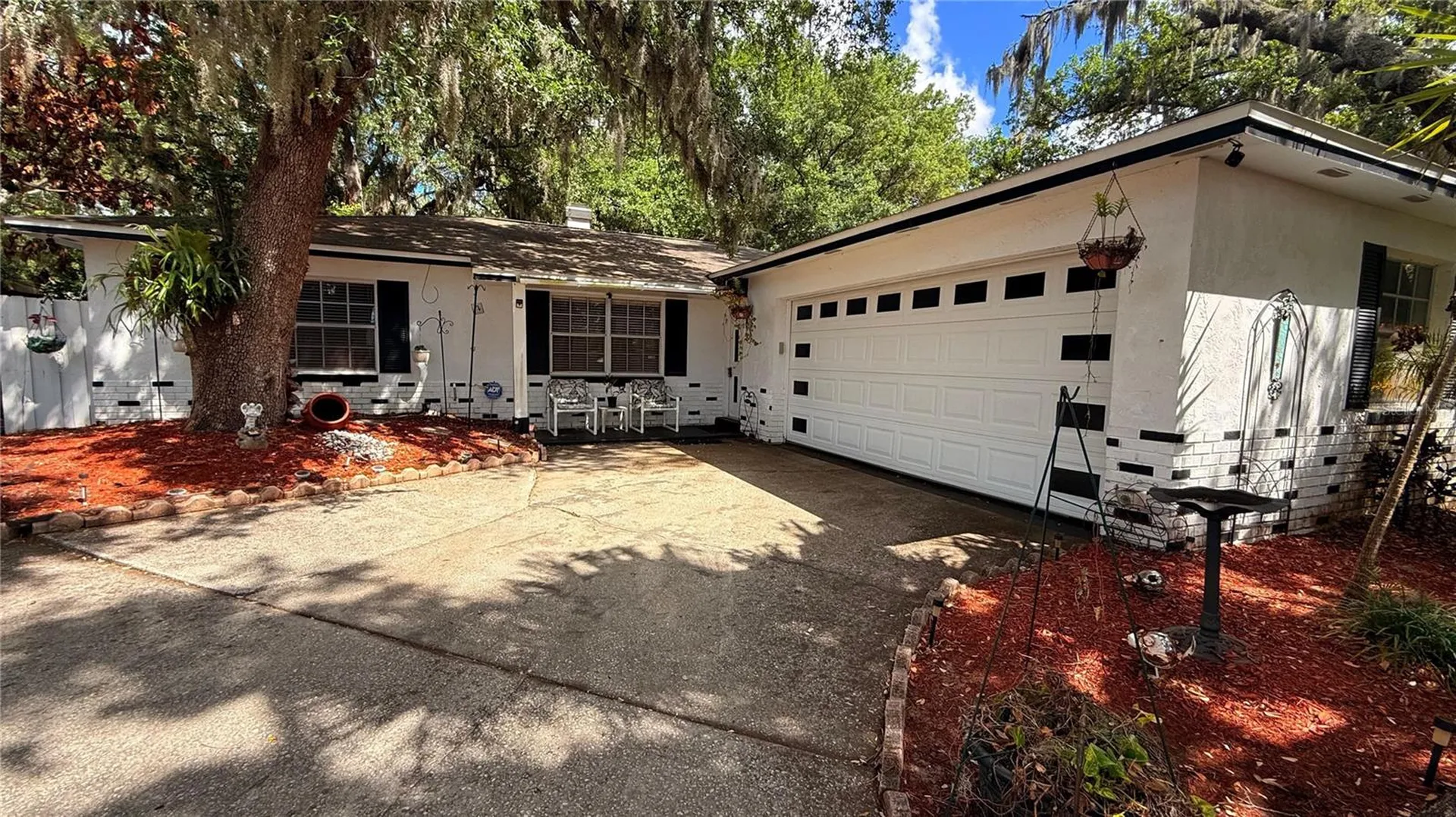 1111 Bristolwood Street Brandon FL 33510