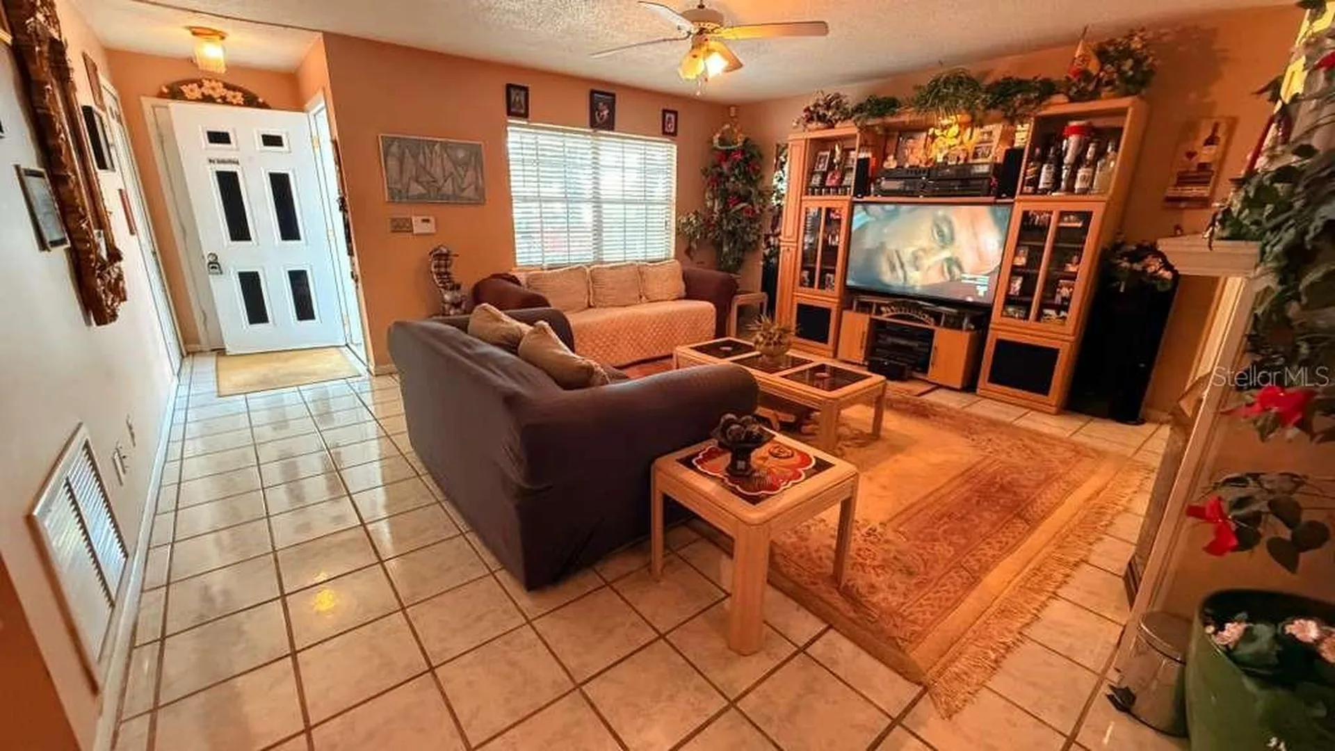 1111 Bristolwood Street Brandon FL 33510