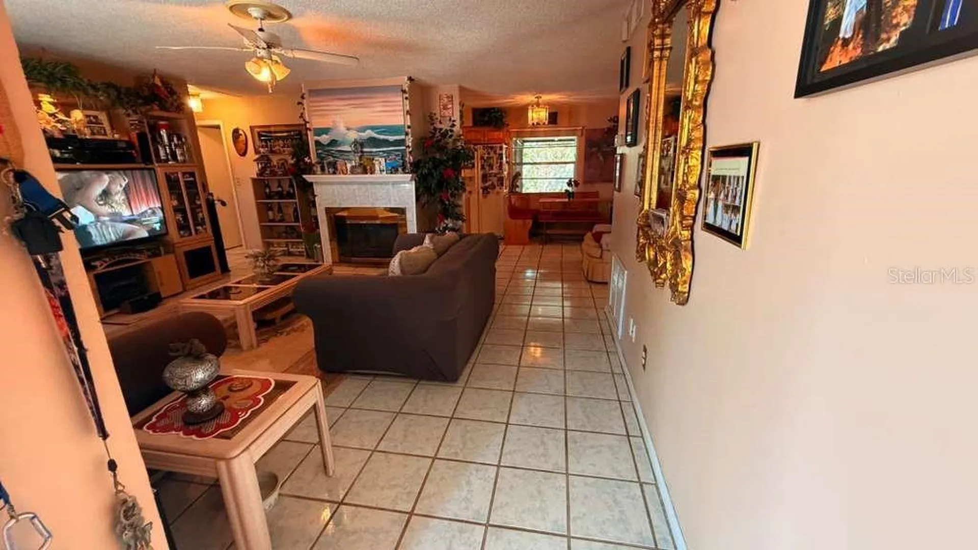 1111 Bristolwood Street Brandon FL 33510