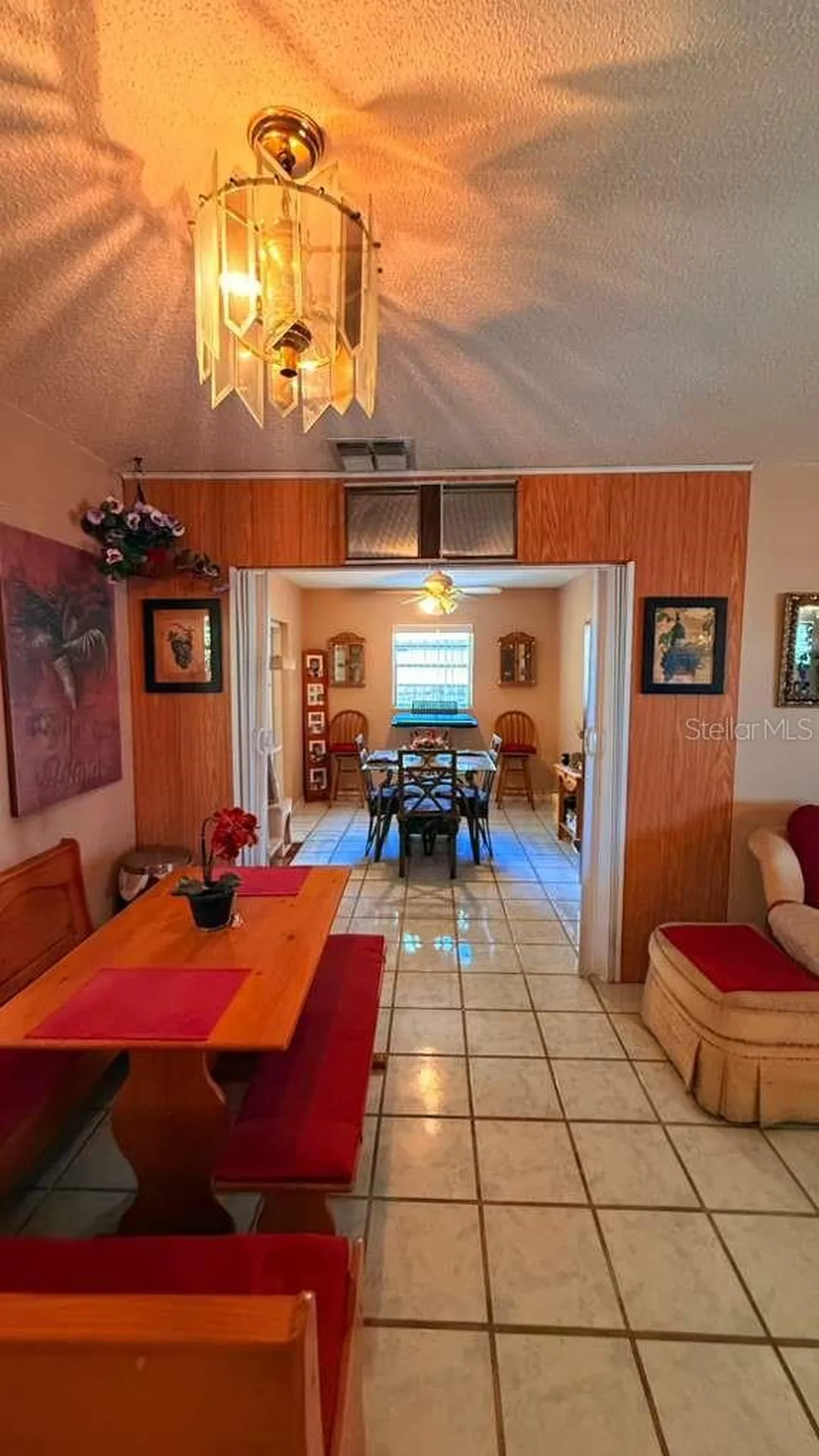 1111 Bristolwood Street Brandon FL 33510