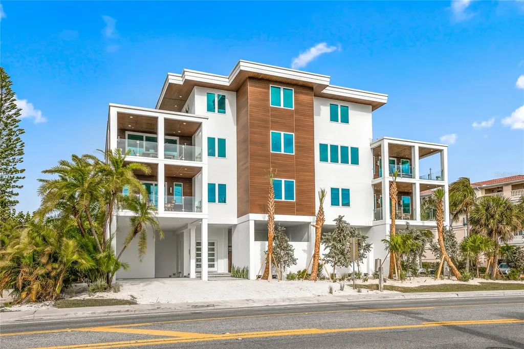 329 Beach Road Sarasota FL 34242