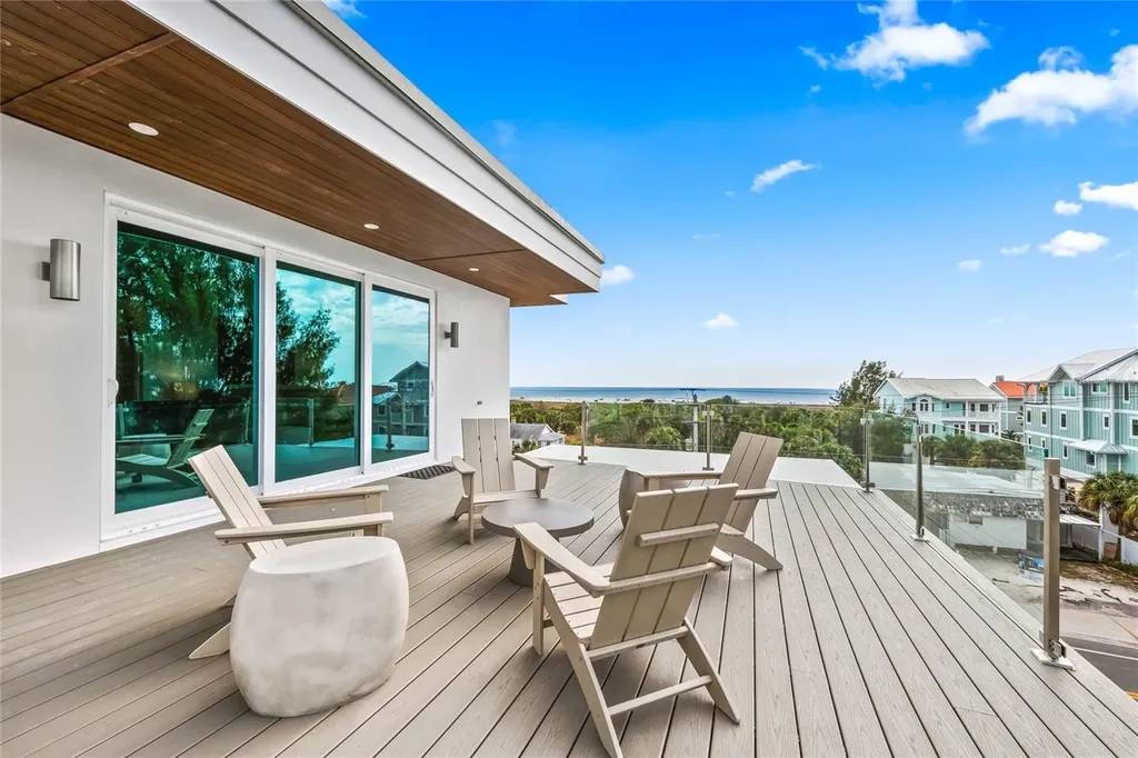 329 Beach Road Sarasota FL 34242