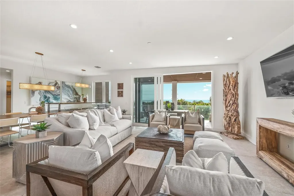 329 Beach Road Sarasota FL 34242