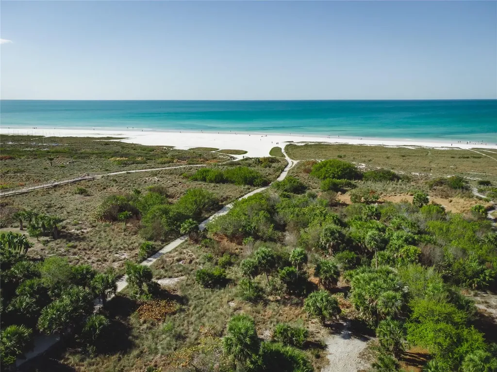 329 Beach Road Sarasota FL 34242