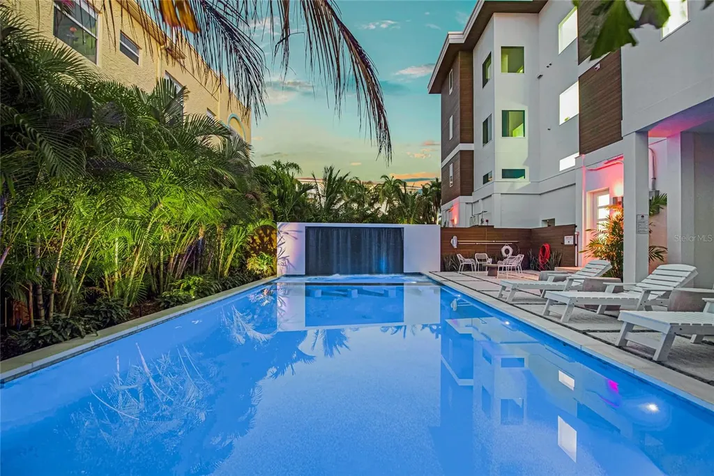 329 Beach Road Sarasota FL 34242