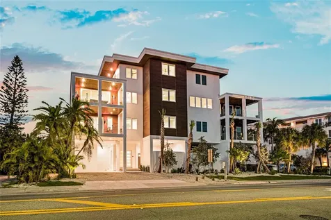 329 Beach Road Sarasota FL 34242