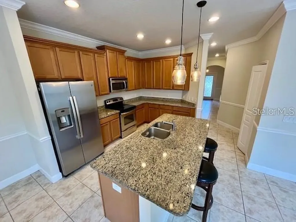 10934 Savannah Landing Circle Orlando FL 32832