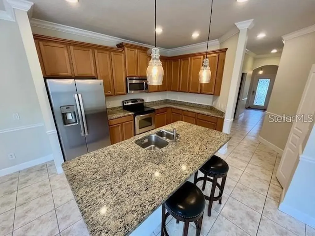 10934 Savannah Landing Circle Orlando FL 32832