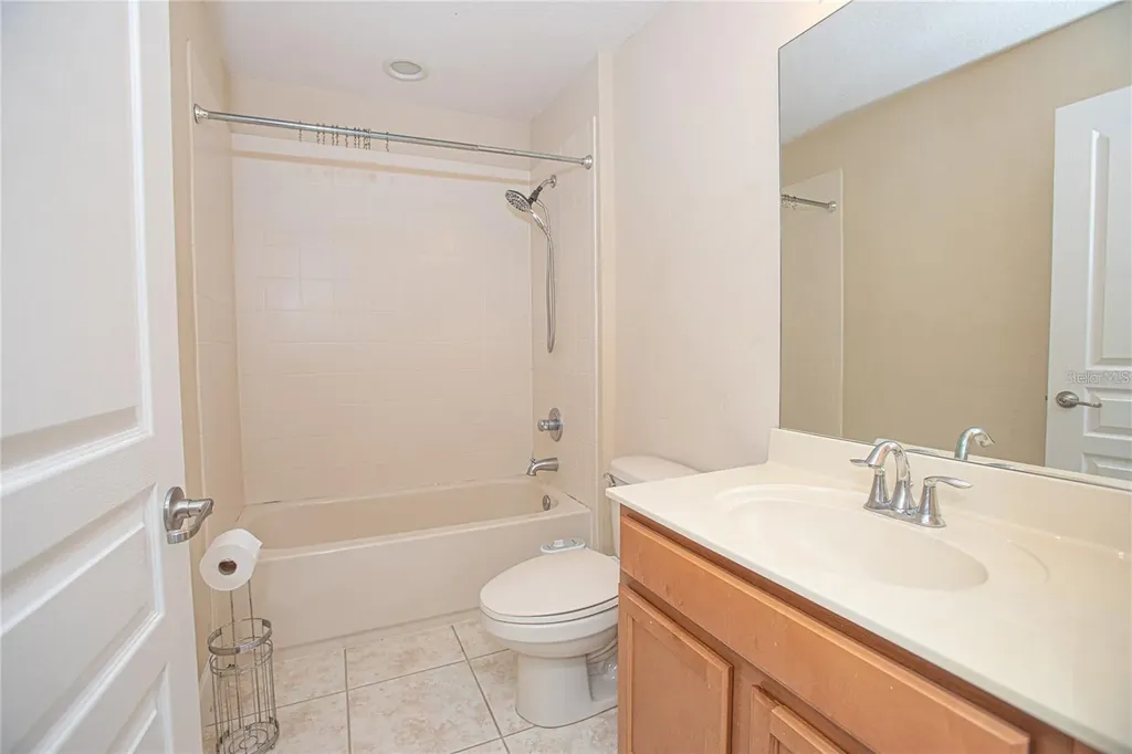 10934 Savannah Landing Circle Orlando FL 32832