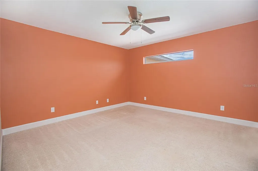 10934 Savannah Landing Circle Orlando FL 32832
