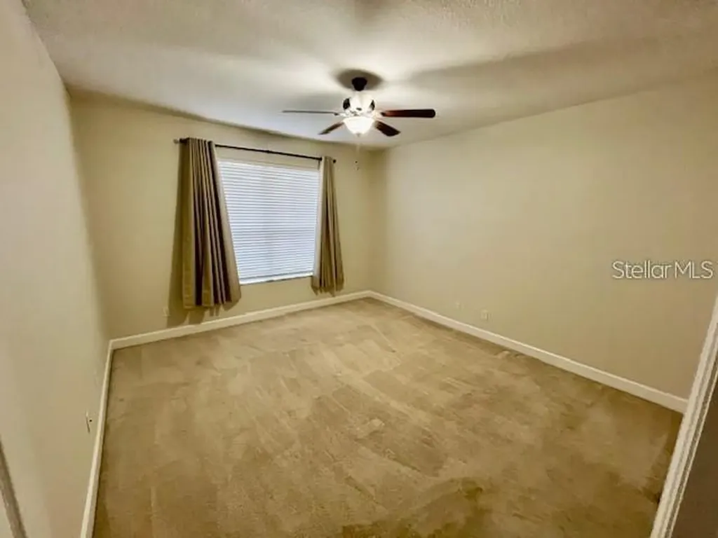 10934 Savannah Landing Circle Orlando FL 32832