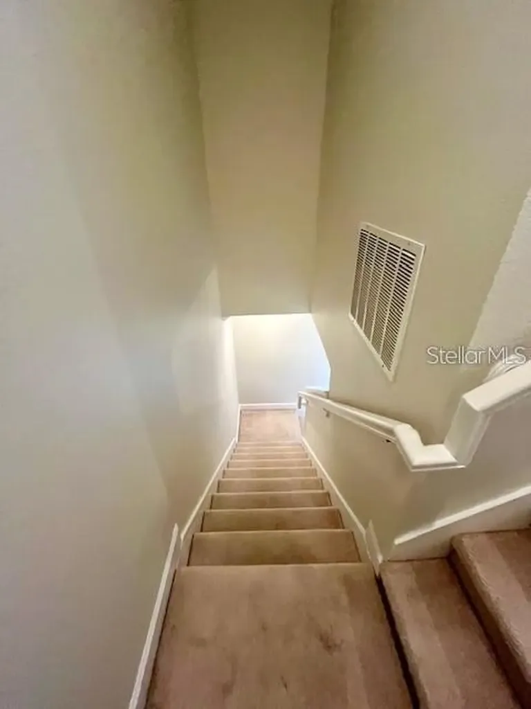 10934 Savannah Landing Circle Orlando FL 32832