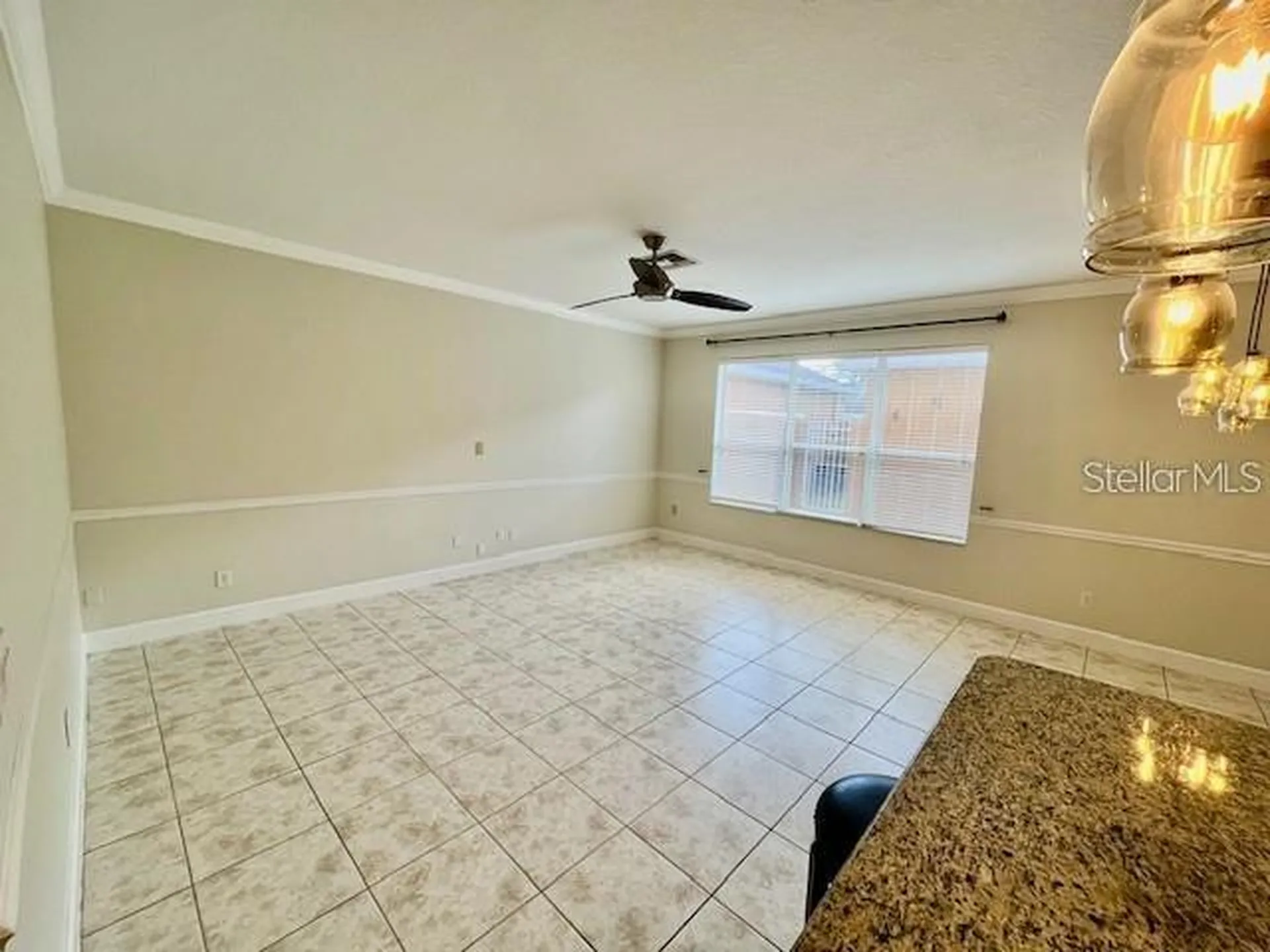 10934 Savannah Landing Circle Orlando FL 32832