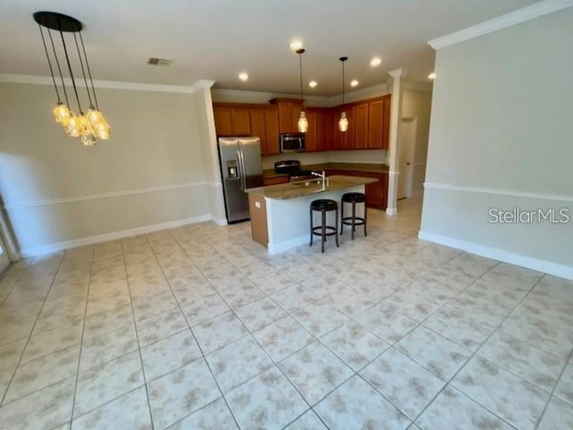 10934 Savannah Landing Circle Orlando FL 32832