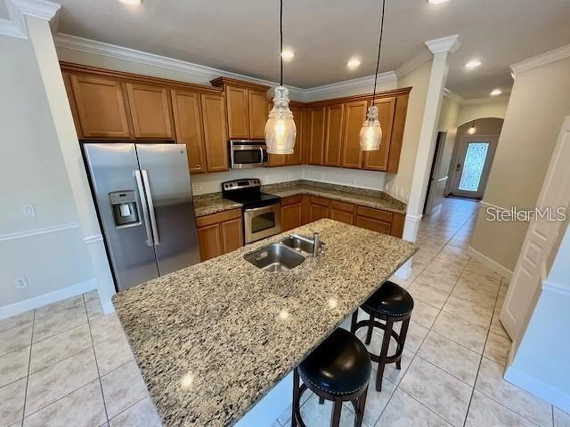 10934 Savannah Landing Circle Orlando FL 32832