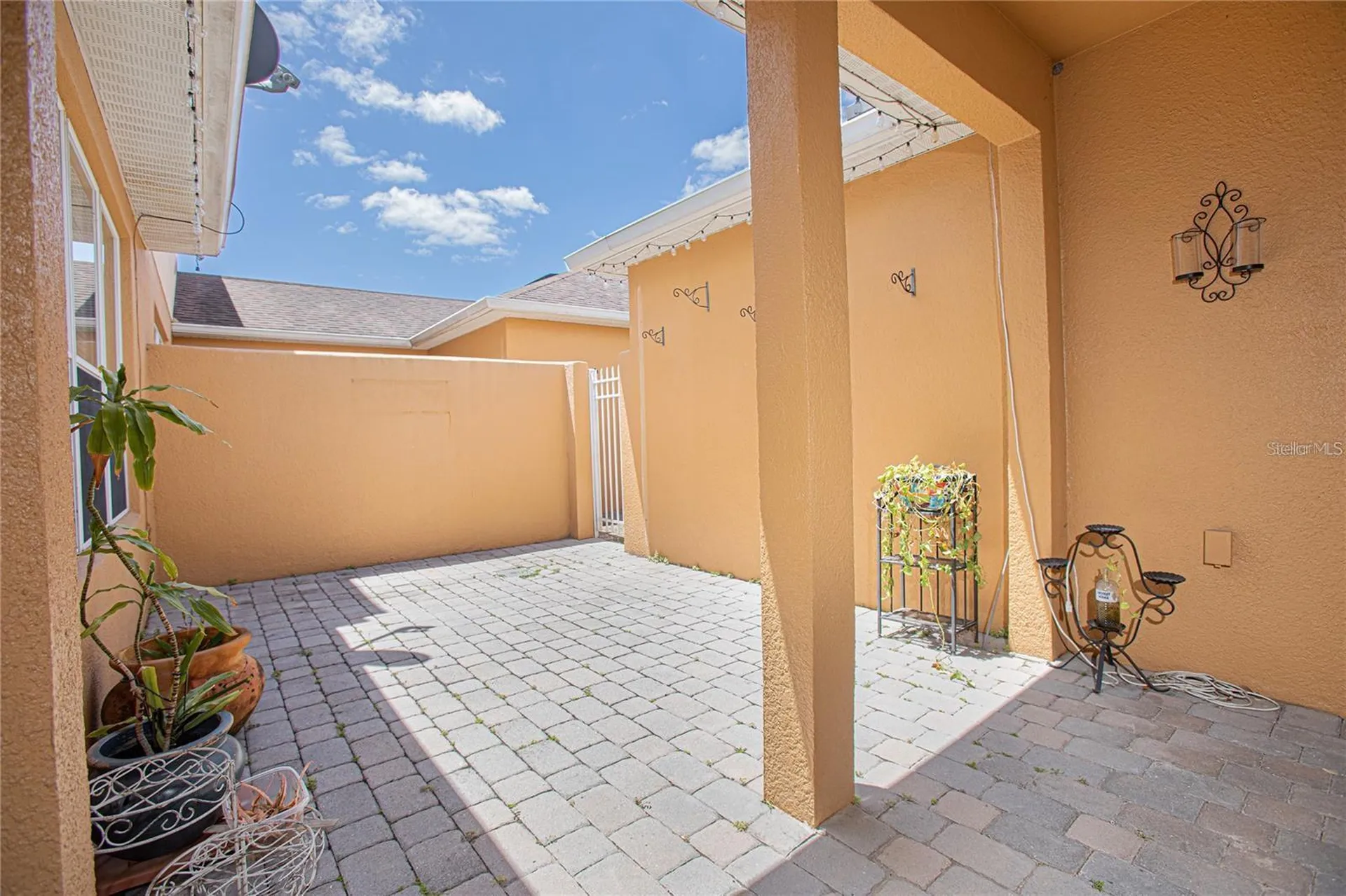10934 Savannah Landing Circle Orlando FL 32832