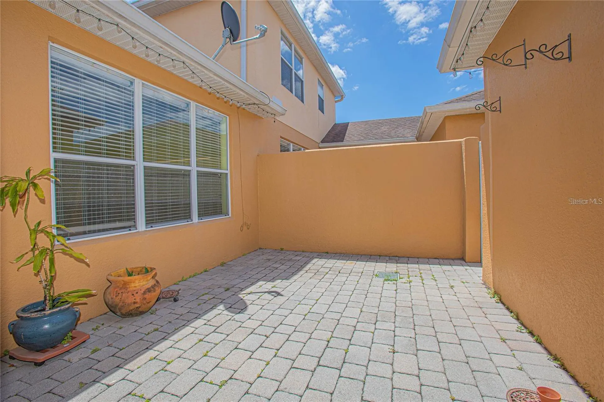 10934 Savannah Landing Circle Orlando FL 32832