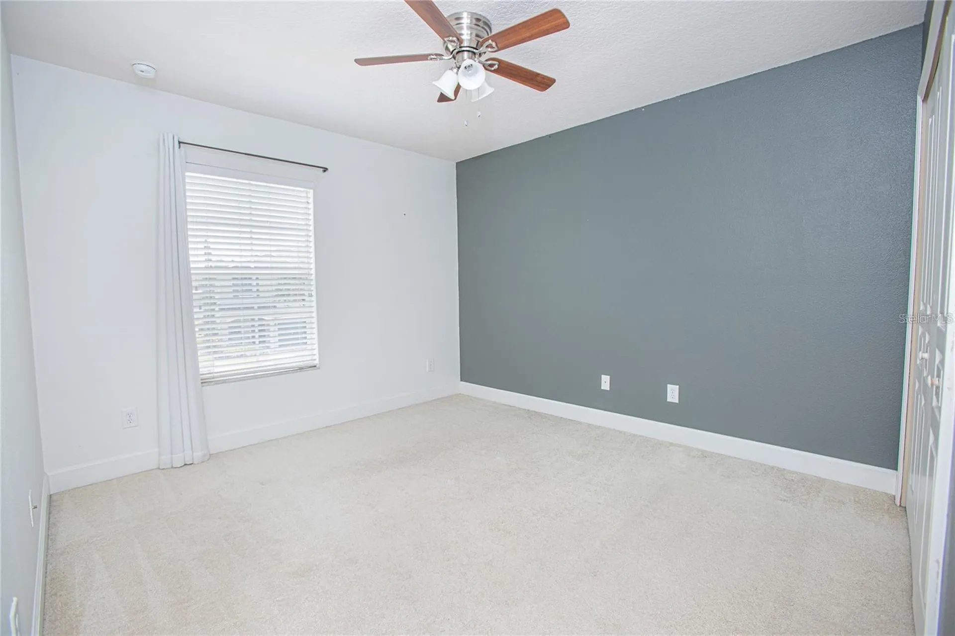 10934 Savannah Landing Circle Orlando FL 32832