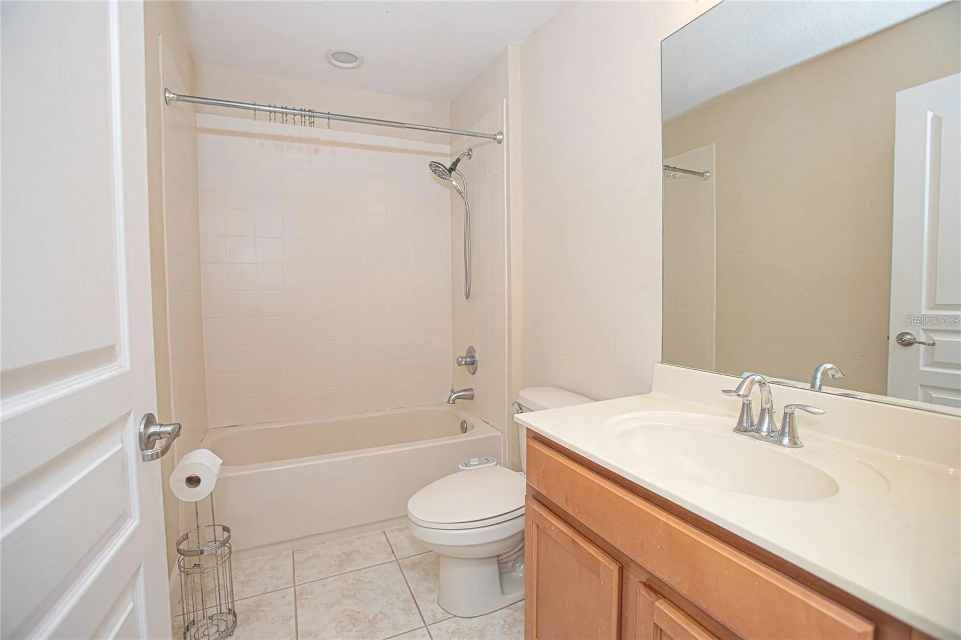 10934 Savannah Landing Circle Orlando FL 32832